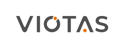VIOTAS logo