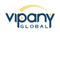 Vipany Global Inc logo
