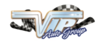 VIP Automotive Group of Long Island logo