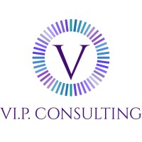 VI.P. Consulting srls