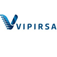 Vipirsa logo