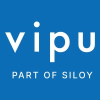 Vipu logo
