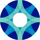 Vision Integrated Partners logo