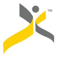 Vir Biotechnology logo