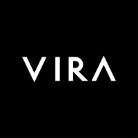 VIRA logo