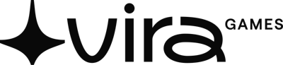 Vira Games logo
