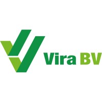 Logo Vira BV