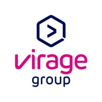 Virage Group logo