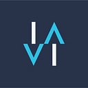 VIRA Insight logo