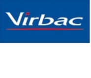 Virbac logo