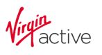 Virgin Active (Thailand) Limited logo