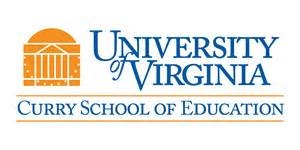 University of Virginia logo