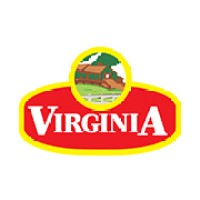 Virginia Food, Inc. logo