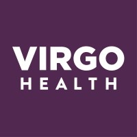 Virgo Health logo