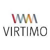 Virtimo AG logo