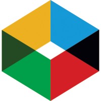 Virtual Building Studio Inc logo