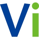 Virtualex Consulting, Inc. logo