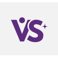 Virtual Starlight logo