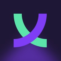 Virtual Worker Now logo