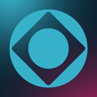 VIRTUEYES IoT Solutions logo