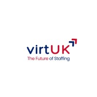 virtUK logo