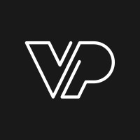 Virtuoso Partners logo