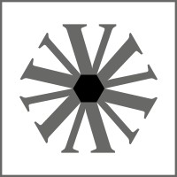 Virtus Investment Partners logo