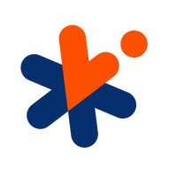 Specialist/e Shitjesh & Customer Relations