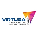 Virtusa Lifespaces India Pvt Ltd logo