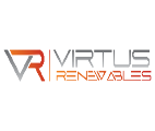 Virtus Renewables logo