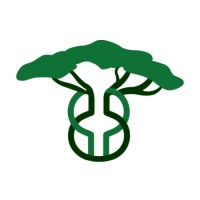 VirTutor Online logo