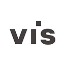 株式会社ヴィス logo