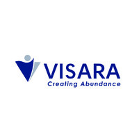 Visara Partners logo