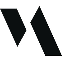 Viscaria logo