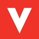 Visca Web logo