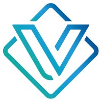 Viscon Group Belgium logo