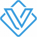 Viscon Group logo