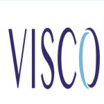 VISCO TECHNOLOGY Sdn Bhd logo