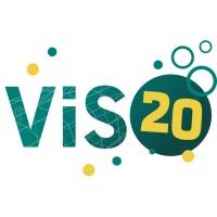 ViS Detachering logo