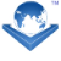 Vishwasya Technologiess Private Limited logo