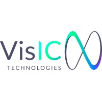 VisIC Technologies Ltd. logo