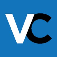 VisiCore Technology Group logo