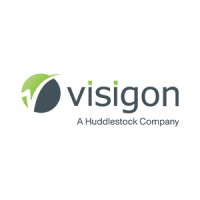Visigon logo
