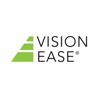 Vision Ease Asia logo