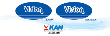 PT Vision Teknik logo