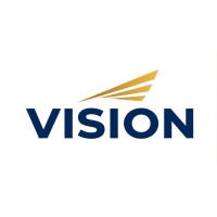 Vision logo