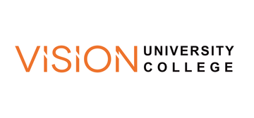 Vision Diagnostic Sdn Bhd logo