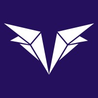 VisionArx logo