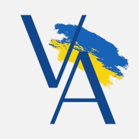 Visionary Analytics logo