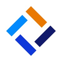 Visionary Square logo
